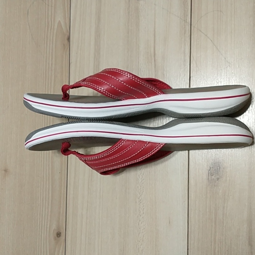 Clark shoes - Picture 5 of 13